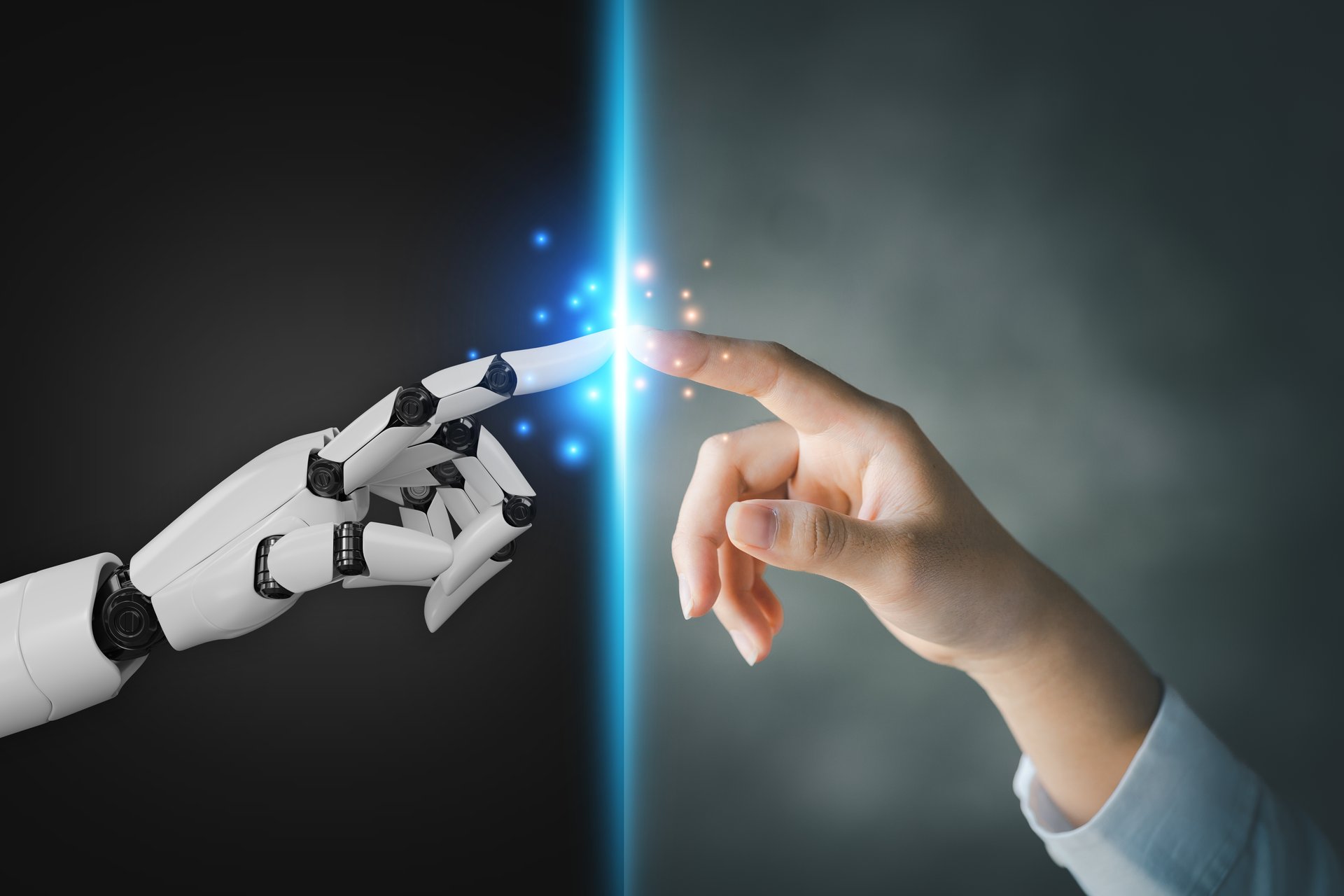 AI agent cost breakdown for businesses in 2026